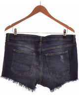 261237 Shorts et bermudas H&M Occasion Vêtement occasion seconde main