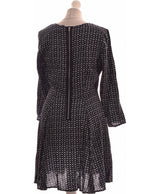 261240 Robes H&M Occasion Vêtement occasion seconde main