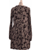 261241 Robes ZARA Occasion Vêtement occasion seconde main