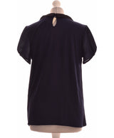 261242 Tops et t-shirts NAF NAF Occasion Vêtement occasion seconde main