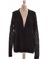 261244 Pulls et gilets H&M Occasion Once Again Friperie en ligne