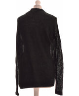261244 Pulls et gilets H&M Occasion Vêtement occasion seconde main