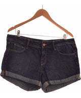 261247 Shorts et bermudas H&M Occasion Once Again Friperie en ligne