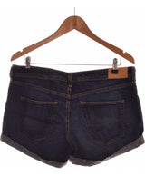 261247 Shorts et bermudas H&M Occasion Vêtement occasion seconde main