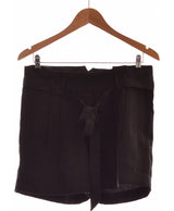261248 Shorts et bermudas NAF NAF Occasion Once Again Friperie en ligne