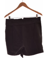 261248 Shorts et bermudas NAF NAF Occasion Vêtement occasion seconde main