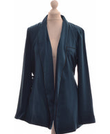 261249 Vestes PIMKIE Occasion Once Again Friperie en ligne