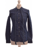 261251 Chemises et blouses VERO MODA Occasion Once Again Friperie en ligne