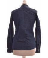 261251 Chemises et blouses VERO MODA Occasion Vêtement occasion seconde main