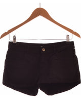 261252 Shorts et bermudas H&M Occasion Once Again Friperie en ligne