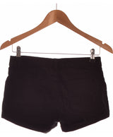 261252 Shorts et bermudas H&M Occasion Vêtement occasion seconde main