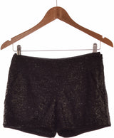 261253 Shorts et bermudas PROMOD Occasion Once Again Friperie en ligne