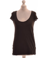 261254 Tops et t-shirts H&M Occasion Once Again Friperie en ligne