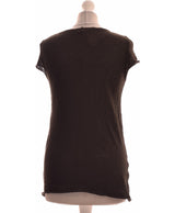 261254 Tops et t-shirts H&M Occasion Vêtement occasion seconde main