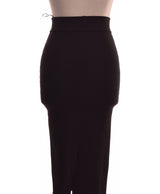 261255 Jupes ZARA Occasion Vêtement occasion seconde main