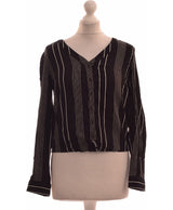 261256 Chemises et blouses ONLY Occasion Once Again Friperie en ligne