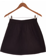 261257 Jupes STRADIVARIUS Occasion Once Again Friperie en ligne