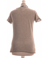261258 Tops et t-shirts ONLY Occasion Vêtement occasion seconde main