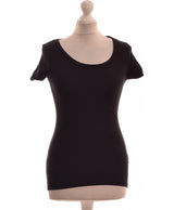 261259 Tops et t-shirts H&M Occasion Once Again Friperie en ligne