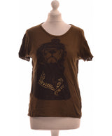 261260 Tops et t-shirts BEL AIR Occasion Once Again Friperie en ligne