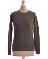 261261 Pulls et gilets PIMKIE Occasion Once Again Friperie en ligne