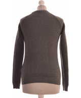 261261 Pulls et gilets PIMKIE Occasion Vêtement occasion seconde main