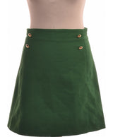 261265 Jupes ZARA Occasion Once Again Friperie en ligne