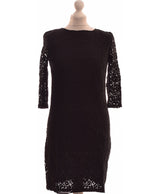 261266 Robes CAMAIEU Occasion Once Again Friperie en ligne