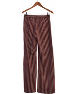 261267 Pantalons et pantacourts MONOPRIX Occasion Vêtement occasion seconde main