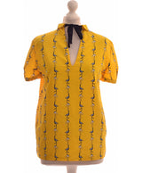 261269 Chemises et blouses ZARA Occasion Once Again Friperie en ligne