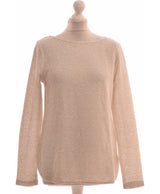 261270 Pulls et gilets H&M Occasion Once Again Friperie en ligne