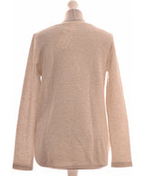 261270 Pulls et gilets H&M Occasion Vêtement occasion seconde main