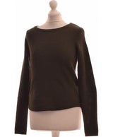 261271 Pulls et gilets CAMAIEU Occasion Once Again Friperie en ligne