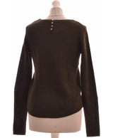 261271 Pulls et gilets CAMAIEU Occasion Vêtement occasion seconde main