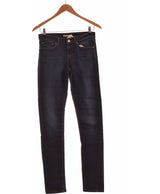 261272 Jeans CAMAIEU Occasion Once Again Friperie en ligne