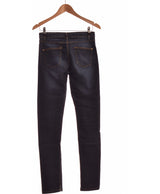 261272 Jeans CAMAIEU Occasion Vêtement occasion seconde main
