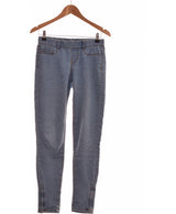 261273 Jeans CAMAIEU Occasion Once Again Friperie en ligne