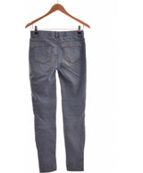 261273 Jeans CAMAIEU Occasion Vêtement occasion seconde main