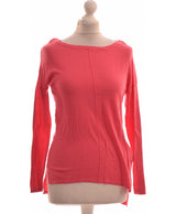 261275 Tops et t-shirts CAMAIEU Occasion Once Again Friperie en ligne