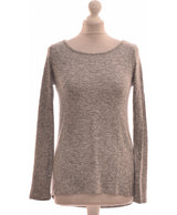261276 Tops et t-shirts CAMAIEU Occasion Once Again Friperie en ligne