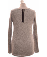 261276 Tops et t-shirts CAMAIEU Occasion Vêtement occasion seconde main