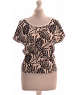 261279 Tops et t-shirts VERO MODA Occasion Once Again Friperie en ligne