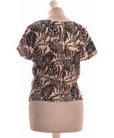 261279 Tops et t-shirts VERO MODA Occasion Vêtement occasion seconde main
