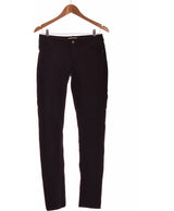 261281 Jeans ETAM Occasion Once Again Friperie en ligne