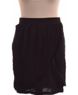 261282 Jupes LA REDOUTE Occasion Once Again Friperie en ligne