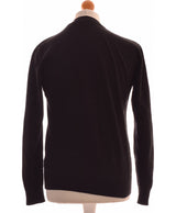 261283 Pulls et gilets SCHOTT Occasion Vêtement occasion seconde main