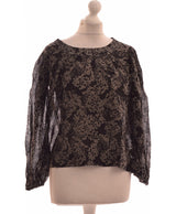 261284 Tops et t-shirts SEE U SOON Occasion Once Again Friperie en ligne