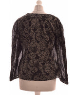 261284 Tops et t-shirts SEE U SOON Occasion Vêtement occasion seconde main