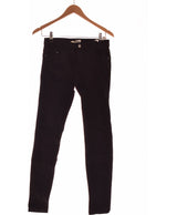 261286 Jeans PIMKIE Occasion Once Again Friperie en ligne