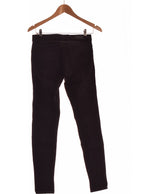 261286 Jeans PIMKIE Occasion Vêtement occasion seconde main